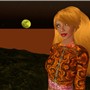 Intemptesta Moon
