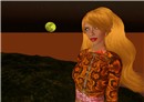 Intemptesta Moon