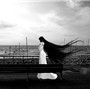 Promenade