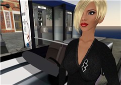 First Fusion_009