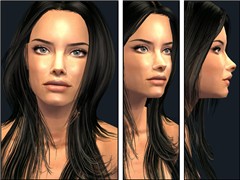 GIADA-hs
