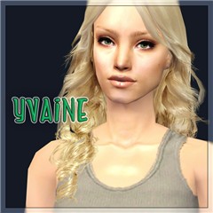 YVAINE-hs1