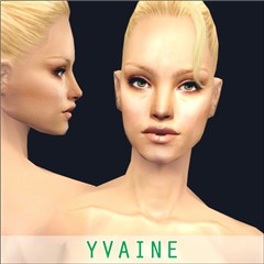 YVAINE-hs2