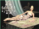 YVAINE-formal