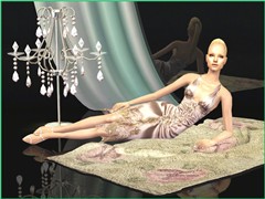 YVAINE-formal