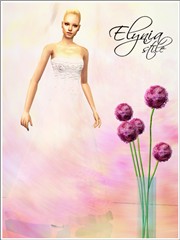 YVAINE-Elynia
