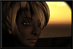 Eden