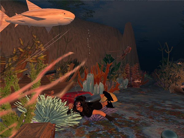 SCUBADIVING2