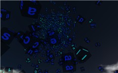 ACVA 136,138,11_001