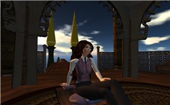 Svarga 115,127,54_001