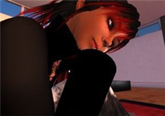 windlight - 1st picture ever *g*