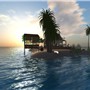 Pirol_1048
