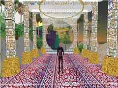 Marrakesh01