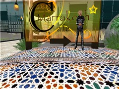 Marrakesh00