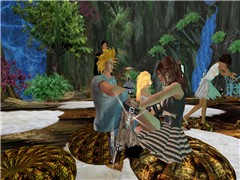 AASnapshot_022 (14)