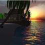 pirol_1595