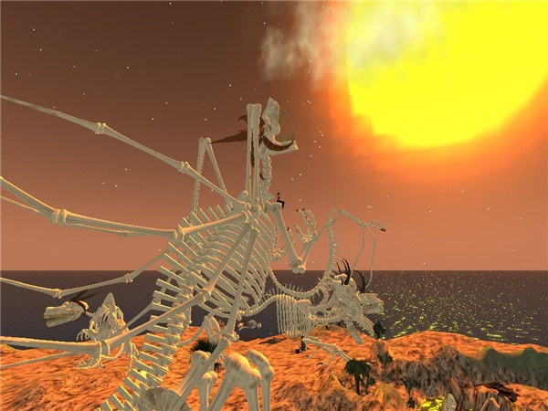Meteor