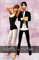 Vale+Mic