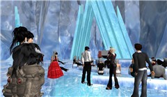 Cascade Rezzable - Koinup Burt