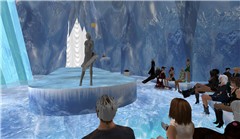 Cascade Rezzable - Koinup Burt