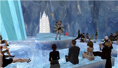 Cascade Rezzable - Koinup Burt