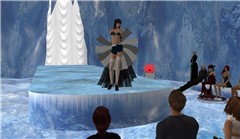 Cascade Rezzable - Koinup Burt