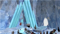 Cascade Rezzable - Koinup Burt