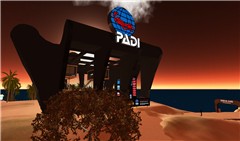 padioutside