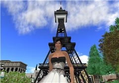 newparis_004