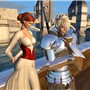 Snapshot_028