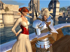 Snapshot_028