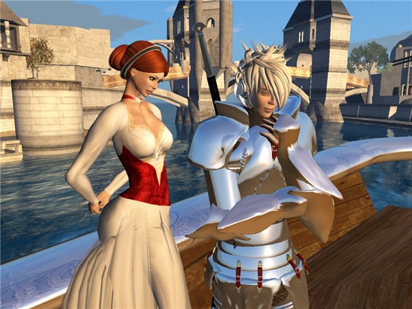 Snapshot_028