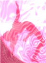 pink dance_016
