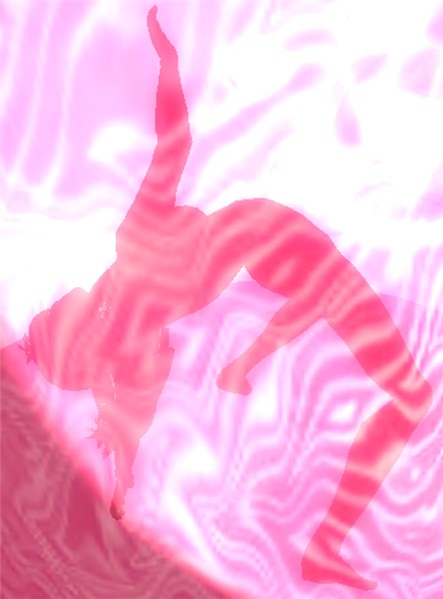 pink dance_016