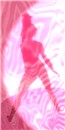 pink dance_014