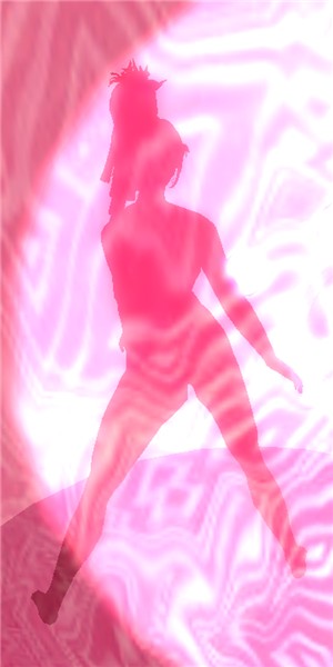 pink dance_014