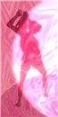 pink dance_011