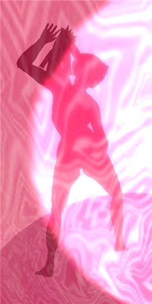 pink dance_011