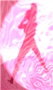 pink dance_008