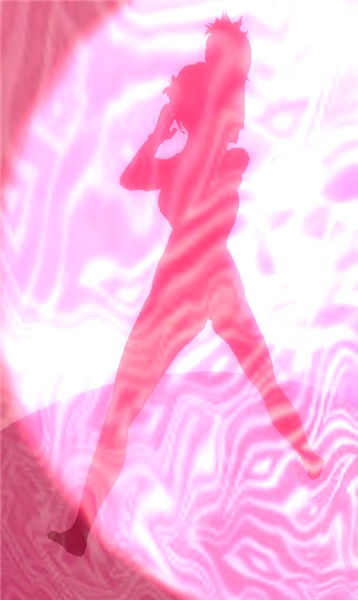 pink dance_008