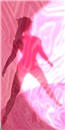 pink dance_006