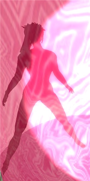 pink dance_006