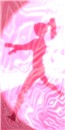 pink dance_005