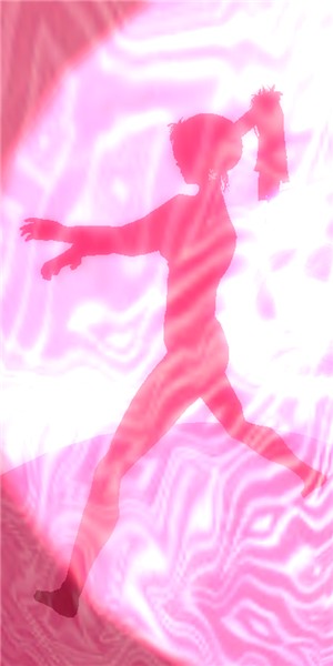 pink dance_005