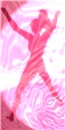 pink dance_003