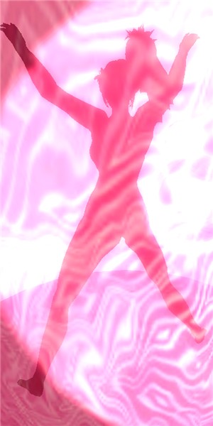 pink dance_003