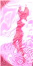 pink dance_002