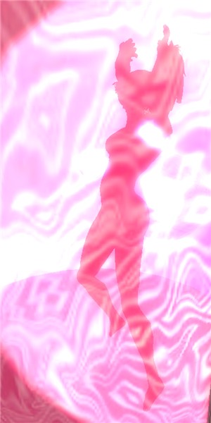 pink dance_002