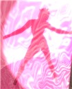 pink dance_001