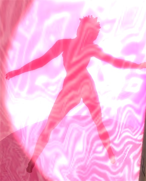 pink dance_001